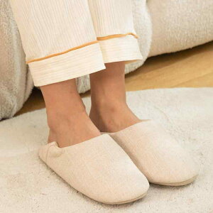 [V[Y fB[X ƕt n Ȗ  y \tgXbp  ʋC z tBbg ɂ XG[h É  tďH Ή FWJ