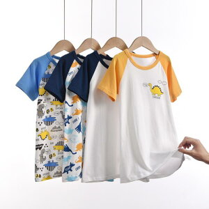 LbY Q j̎q Rh~ z   [EFA pW} I[V[Y  킢 LN^[ Rbg [΍