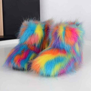 Xm[u[c LbY q WjA j̎q ̎q ~ h ۉ ~ ~h Ot@[ tFCNt@[ ӂӂ  JWA AEghA O[ sN  