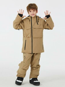 XL[EFA LbY j̎q ̎q qp ㉺Zbg ~p AEghA h h ۉ  h ϖ  Xm[{[h XL[ EB^[X|[c V