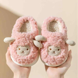 [V[Y LbY q j̎q ̎q xr[  g h ӂӂ   Xbp H~ ~p 킢 LN^[