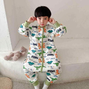 X[p[ LbY xr[ j̎q H~ GARbg ӂӂ  ۉ h Q₦h~ ÃpW} p[X [EFA  S S 킢 qp j c 