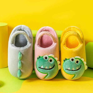 [V[Y LbY j̎q ̎q q xr[ h ۉ   {AXbp  ~p H~ ܐی  S 킢