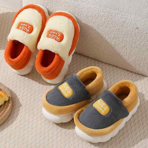 [V[Y LbY qp j̎q ̎q eq ӂӂ _̏̂悤ȗSn h ~ߕt ƕt ۉ g Ռz ϖ {A tFCNt@[ ~p  JW