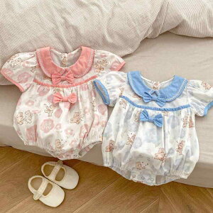 p[X xr[ ̎q Rbg100% ɗD _炩 t  ԕ ۋ { OJ Xibv{^ OpX^C ؍q i o 킢 sN u[