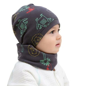 Xq lbNEH[}[ Zbg xr[ LbY j̎q ̎q jbgX h h ۉ H~ Rbg _炩 ӂ  킢 J[gD[ Aj} t SML 05Ό