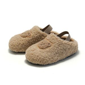 LbY [V[Y jp  t[X {A   Xbp T_ Ԃ c w j̎q ̎q ~ S Aj}