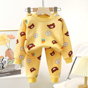 pW} LbY xr[ j̎q ̎q q N  ۉ  Đ@ t[X ㉺Zbg jp ʋCQ ނւyX LN^[ Aj} vg H~ 