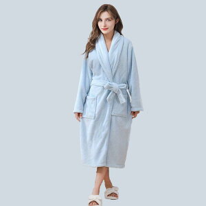 oX[u fB[X bt TSt[X z _炩 ӂӂ O ݕt ze lp  [EFA KE pW} Jbv yA 