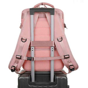 bN jp e y Sy s gx o rWlX ʋ ʊw w PC[ IbNXtH[hn t@bV JWA ؂ւ @\