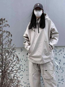 XL[EFA Y fB[X jZbNX h h ۉ ȓ AEghA oR Xm[{[h vI[o[ 傫TCY  rbOVGbg ZbgAbv LxȃJ[W