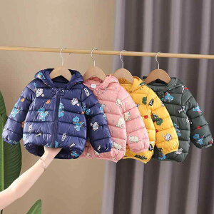 ȃWPbg j̎q xr[ LbY H~ g N  t[ht  킢 vg Rbg hAE^[ JWA Wp[ 80 90 100cm