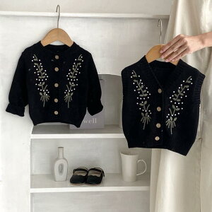 J[fBK ̎q xr[ c qp V H  tώhJ jbg Rbg ɗD JWA ʒn ~h  OJ HD