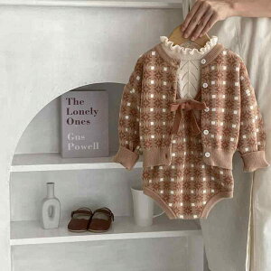 xr[ ̎q  tH Rbg100% 킢 `FbN oCJ[ jbg J[fBK { p[X ZbgAbv c[s[X  JWA 80 90 100 oYj