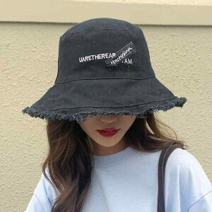 nbg fB[X ΍L UVJbg 悯 ʋC ܂Ă΍ t  JWA Vv ȑf oPbgnbg s AEghA