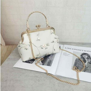 obO fB[X 3way ܌ ~jXNGA^ g  `CihX nhobO | ΂ߊ| PUU[ GXjbN i l킢 bNt t fC[[X 