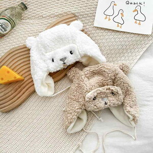 Xq xr[ LbY q c H~  h ۉ h {A  V[v{A tCgLbv pCbgLbv ĖXq jp ی^  Xg[g I J[L x[