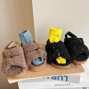 LbY V[Y q j̎q ̎q ۉ h  {A N t[X RR t@[ ~ CtGT[ O H~ 킢  [V[Y ubN J[