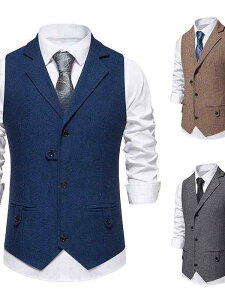 VɂȂɂ VOuXg ݕt Y xXg W jp g NVbN JWA rWlX XtBbg אg H~ n af