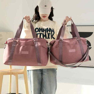 �o�b�O �j�����p �y�� �h�� �ʋC�� �ϋv�� �g���x���o�b�O ��� ��e�� �{�X�g���o�b�O �o�� ���s �X�|�[�c �W�� ���K �t�B�b�g�l�X