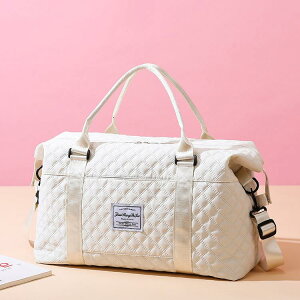 {XgobO jZbNX e  h ʋC IbNXtH[hn s X|[c W K }^jeB w @ g[g V_[obO