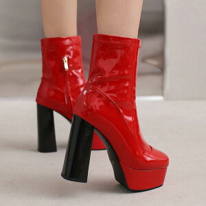 V[gu[c fB[X TChWbv  ANu[c nCq[ q[ `L[q[ XNGAgD Gi  PUU[ H~t p[eB[ Cxg _X Xe[W 