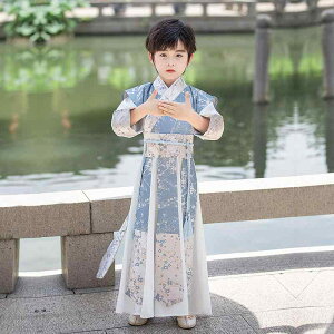  j̎q LbY  ߑ gvX \  Xe[Wߑ Cxg w| `ߑ RX`[ ZbgAbv tH  |GXef