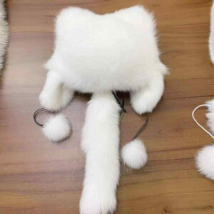 Xq jp lp qp LbY tHbNX ACO} At@[ h h ۉ  ی^ TCY\ 킢 AEghA H~