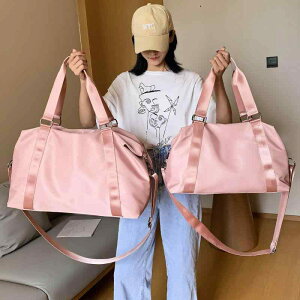 {XgobO jp e h  s gx o X|[c W  IbNXtH[hn @\  O[ sN