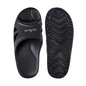 T_ Xbp jp jZbNX  y ~ EVAf ϖՐ ʋC I[vgD [V[Y C x_  Jbv yA JWA 傫TCY