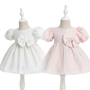 s[X xr[ ̎q  [Y WK[h [X vZX  킢 Rbgn ANXS V  100j 1 a LOBe Zj[hX