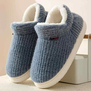 [V[Y fB[X Y H~  ۉ  ~  tFCNt@[ ƕt ӂӂ NbV  O x_ p qp jp PVC\[