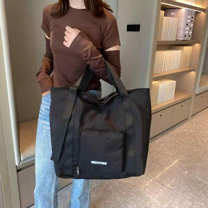 gx{XgobO jZbNX jp y e ܂肽 h iC oCJ[ o s W X|[c @ Z Cws h ʋ ʊw TuobO J