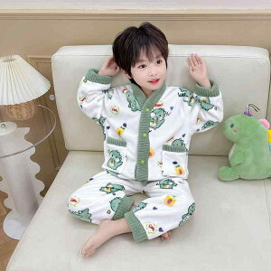 pW} LbY j̎q H~  炩 tl TSt[X  LN^[ VlbN J[fBK [EFA Zbg q c w