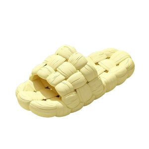 T_ Y fB[X jp ėp  C V[ h hL É _̏㗚Sn ӂӂ  NbV  [V[Y Xgbv PVC ʋC