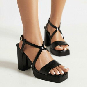 T_ fB[X OfBG[^[ t Gi PUU[ XNGAgD JbgAEg NXXgbv q[ `L[q[  nCq[ JWA  ʋ ItBX 