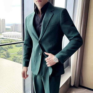 X[c Y jp  y XtBbg btn AZe[ga ؍ rWlX JWA ItBX ʋ CgrWlX WPbg pc 2_Zbg ZbgAbv t