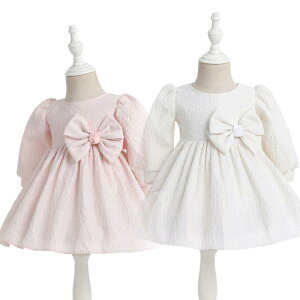 xr[ ̎q 킢  s[X hX  [Y  [X vZXfUC tH Zj[ {Q H Sj a o[Xf[