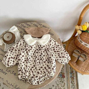 p[X xr[ ̎q H~    h OJ Xibv{^ lt t@[ Jo[I[ Ȃ ؍  킢 80cm 90cm 100cm |GXe