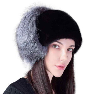 Xq fB[X ~ h ۉ h ~Nt@[ Vo[tHbNX  i  GKg JWA ItBX LR[f l t@bV