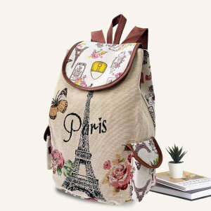 obNpbN bNTbN fB[X e GXjbN hJ L GbtF fUC tbv obNJ В^ h[XgO z LoX v gx s ʋ 