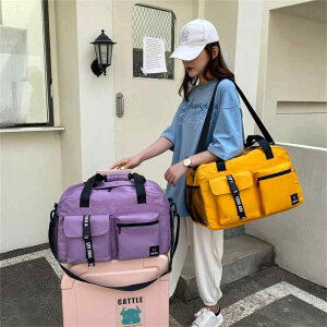 X|[cobO Y e ƗV[Y[  h H @\ W tBbglX oXPbg{[ g[jO gx s o  h IbNXtH[hn