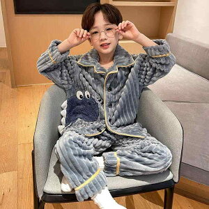 pW} LbY j̎q H~ g  ۉ [EFA OJ TSt[X tl  킢 LN^[ ㉺Zbg  Y{ qp Q 