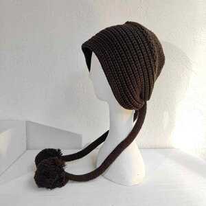 jbgX fB[X ۉ h ĕt H~ ؍t@bV ҂ ߂̕Rt || 킢 K[[ ΂Ȃ NX}X bh