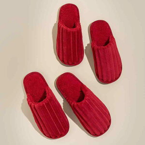 [V[Y Y fB[X jp yA H~ g ӂӂ  ~ ܐی  V  j  j Ԗԉ ԐF