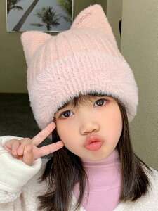 jbgX ̎q LbY xr[   h ۉ ĕt ʊw c  ct w H~ 킢 jbgLbv  O[ sN x[W 