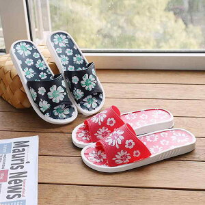 T_ fB[X p ~ y ʋC K }bT[W@\ ϖՐ n ԕ tbg\[  [V[Y ꎚ^fUC PVC