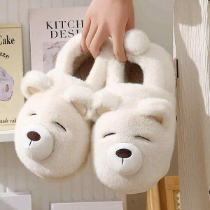 Xbp fB[X ~   ۉ ʋC {A  킢 [V[Y ~p  ƕt ӂӂ jp