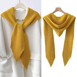 jbgX fB[X H~ ۉ h _炩 f V[ lbNEH[}[ ̌^ XN[ JWA ؕ t@bV  \  PF a