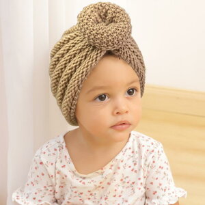 jbgX xr[ LbY q h[ic H~ h ۉ  ю̖Xq jbgLbv Ԃp